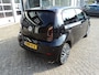 Volkswagen Up! 1.0 BMT high up! Cruise PDC Stoelverwarming