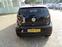 Volkswagen Up! 1.0 BMT high up! Cruise PDC Stoelverwarming