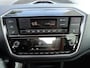 Volkswagen Up! 1.0 BMT high up! Cruise PDC Stoelverwarming