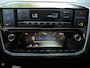 Volkswagen Up! 1.0 BMT high up! Cruise PDC Stoelverwarming