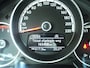 Volkswagen Up! 1.0 BMT high up! Cruise PDC Stoelverwarming