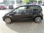 Volkswagen Up! 1.0 BMT high up! Cruise PDC Stoelverwarming