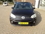 Volkswagen Up! 1.0 BMT high up! Cruise PDC Stoelverwarming