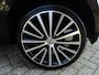 Volkswagen Up! 1.0 BMT high up! Cruise PDC Stoelverwarming