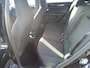 Volkswagen Up! 1.0 BMT high up! Cruise PDC Stoelverwarming