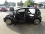 Volkswagen Up! 1.0 BMT high up! Cruise PDC Stoelverwarming