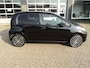 Volkswagen Up! 1.0 BMT high up! Cruise PDC Stoelverwarming