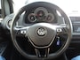 Volkswagen Up! 1.0 BMT high up! Cruise PDC Stoelverwarming