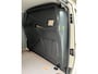 Volkswagen Transporter Automaat DSG Servicewagen 2.0 TDI 150pk L2H1 3Persoons Sortimo Inrichting, Airco, Navigatie, RIJKLAARPRIJS!