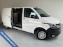 Volkswagen Transporter Automaat DSG Servicewagen 2.0 TDI 150pk L2H1 3Persoons Sortimo Inrichting, Airco, Navigatie, RIJKLAARPRIJS!