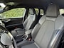 Audi Q4 e-tron |77kWh|3xSLINE|Nardo Grey|Sonos|Modeljaar 2023