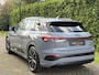 Audi Q4 e-tron |77kWh|3xSLINE|Nardo Grey|Sonos|Modeljaar 2023