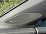 Audi Q4 e-tron |77kWh|3xSLINE|Nardo Grey|Sonos|Modeljaar 2023