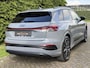 Audi Q4 e-tron |77kWh|3xSLINE|Nardo Grey|Sonos|Modeljaar 2023