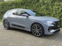 Audi Q4 e-tron |77kWh|3xSLINE|Nardo Grey|Sonos|Modeljaar 2023