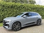 Audi Q4 e-tron |77kWh|3xSLINE|Nardo Grey|Sonos|Modeljaar 2023