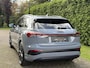 Audi Q4 e-tron |77kWh|3xSLINE|Nardo Grey|Sonos|Modeljaar 2023