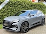 Audi Q4 e-tron |77kWh|3xSLINE|Nardo Grey|Sonos|Modeljaar 2023