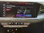 Audi Q4 e-tron |77kWh|3xSLINE|Nardo Grey|Sonos|Modeljaar 2023
