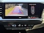 Audi Q4 e-tron |77kWh|3xSLINE|Nardo Grey|Sonos|Modeljaar 2023