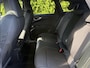 Audi Q4 e-tron |77kWh|3xSLINE|Nardo Grey|Sonos|Modeljaar 2023