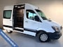 Mercedes-Benz Sprinter L1H2 Automaat Servicewagen 314 2.2 CDI 140PK euro6 BOTT, Victron V230, Standkachel, RIJKLAARPRIJS