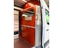 Mercedes-Benz Sprinter L1H2 Automaat Servicewagen 314 2.2 CDI 140PK euro6 BOTT, Victron V230, Standkachel, RIJKLAARPRIJS