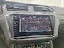 Volkswagen Tiguan 1.5 TSI 3X R-Line Business+Led+Navigatie+Camera+Assist/winter-Pakket = RIJKLAAR !!