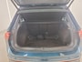 Volkswagen Tiguan 1.5 TSI 3X R-Line Business+Led+Navigatie+Camera+Assist/winter-Pakket = RIJKLAAR !!
