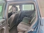 Volkswagen Tiguan 1.5 TSI 3X R-Line Business+Led+Navigatie+Camera+Assist/winter-Pakket = RIJKLAAR !!