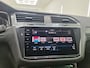 Volkswagen Tiguan 1.5 TSI 3X R-Line Business+Led+Navigatie+Camera+Assist/winter-Pakket = RIJKLAAR !!