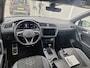 Volkswagen Tiguan 1.5 TSI 3X R-Line Business+Led+Navigatie+Camera+Assist/winter-Pakket = RIJKLAAR !!
