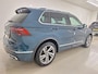 Volkswagen Tiguan 1.5 TSI 3X R-Line Business+Led+Navigatie+Camera+Assist/winter-Pakket = RIJKLAAR !!