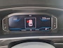 Volkswagen Tiguan 1.5 TSI 3X R-Line Business+Led+Navigatie+Camera+Assist/winter-Pakket = RIJKLAAR !!