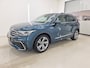 Volkswagen Tiguan 1.5 TSI 3X R-Line Business+Led+Navigatie+Camera+Assist/winter-Pakket = RIJKLAAR !!