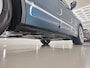 Volkswagen Tiguan 1.5 TSI 3X R-Line Business+Led+Navigatie+Camera+Assist/winter-Pakket = RIJKLAAR !!