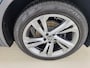 Volkswagen Tiguan 1.5 TSI 3X R-Line Business+Led+Navigatie+Camera+Assist/winter-Pakket = RIJKLAAR !!