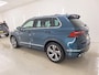 Volkswagen Tiguan 1.5 TSI 3X R-Line Business+Led+Navigatie+Camera+Assist/winter-Pakket = RIJKLAAR !!