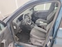 Volkswagen Tiguan 1.5 TSI 3X R-Line Business+Led+Navigatie+Camera+Assist/winter-Pakket = RIJKLAAR !!