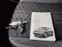 Volkswagen Tiguan 1.5 TSI 3X R-Line Business+Led+Navigatie+Camera+Assist/winter-Pakket = RIJKLAAR !!