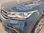 Volkswagen Tiguan 1.5 TSI 3X R-Line Business+Led+Navigatie+Camera+Assist/winter-Pakket = RIJKLAAR !!