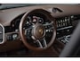 Porsche Cayenne Coupé 3.0 E-Hybrid Platinum Edition SportDesign | Pano | ACC | Trekhaak | 22'' Wielen | Bose | Achterasbesturing | Stoelventilatie | Sportuitlaat |