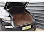 Porsche Cayenne Coupé 3.0 E-Hybrid Platinum Edition SportDesign | Pano | ACC | Trekhaak | 22'' Wielen | Bose | Achterasbesturing | Stoelventilatie | Sportuitlaat |