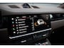 Porsche Cayenne Coupé 3.0 E-Hybrid Platinum Edition SportDesign | Pano | ACC | Trekhaak | 22'' Wielen | Bose | Achterasbesturing | Stoelventilatie | Sportuitlaat |