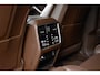 Porsche Cayenne Coupé 3.0 E-Hybrid Platinum Edition SportDesign | Pano | ACC | Trekhaak | 22'' Wielen | Bose | Achterasbesturing | Stoelventilatie | Sportuitlaat |