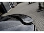 Porsche Cayenne Coupé 3.0 E-Hybrid Platinum Edition SportDesign | Pano | ACC | Trekhaak | 22'' Wielen | Bose | Achterasbesturing | Stoelventilatie | Sportuitlaat |