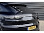 Porsche Cayenne Coupé 3.0 E-Hybrid Platinum Edition SportDesign | Pano | ACC | Trekhaak | 22'' Wielen | Bose | Achterasbesturing | Stoelventilatie | Sportuitlaat |