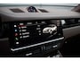 Porsche Cayenne Coupé 3.0 E-Hybrid Platinum Edition SportDesign | Pano | ACC | Trekhaak | 22'' Wielen | Bose | Achterasbesturing | Stoelventilatie | Sportuitlaat |