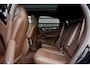 Porsche Cayenne Coupé 3.0 E-Hybrid Platinum Edition SportDesign | Pano | ACC | Trekhaak | 22'' Wielen | Bose | Achterasbesturing | Stoelventilatie | Sportuitlaat |