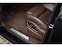 Porsche Cayenne Coupé 3.0 E-Hybrid Platinum Edition SportDesign | Pano | ACC | Trekhaak | 22'' Wielen | Bose | Achterasbesturing | Stoelventilatie | Sportuitlaat |